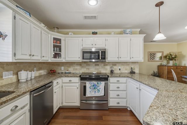 15721 CR 431, Lindale, TX 75771