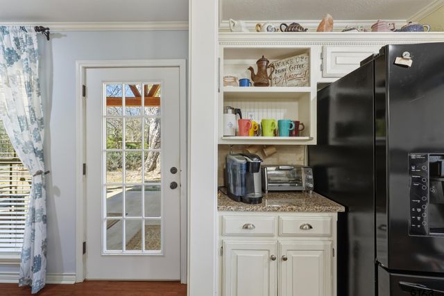 15721 CR 431, Lindale, TX 75771