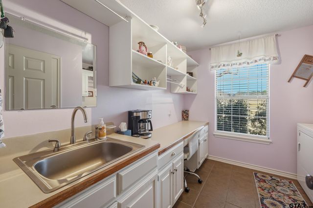 15721 CR 431, Lindale, TX 75771