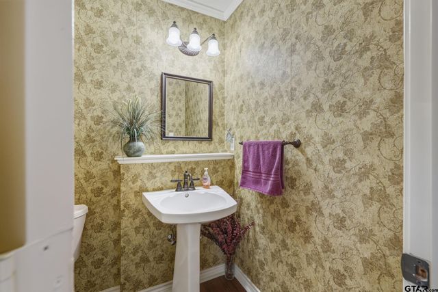 15721 CR 431, Lindale, TX 75771