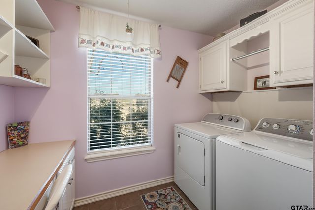 15721 CR 431, Lindale, TX 75771