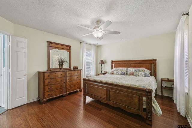 15721 CR 431, Lindale, TX 75771