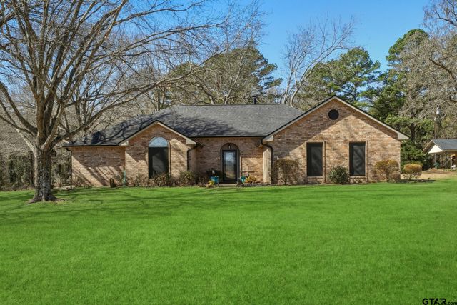 15721 CR 431, Lindale, TX 75771