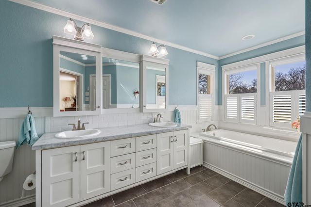 15721 CR 431, Lindale, TX 75771