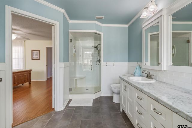 15721 CR 431, Lindale, TX 75771