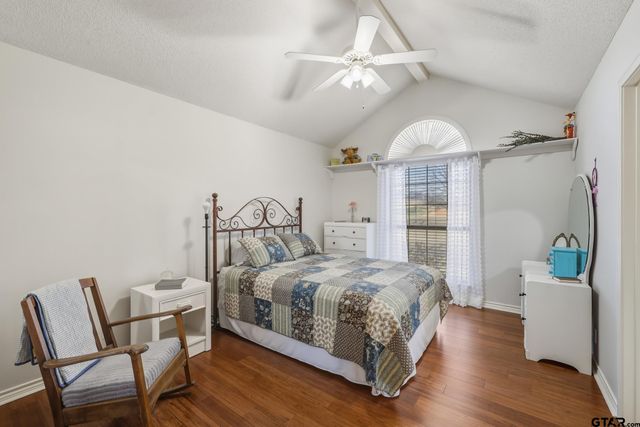 15721 CR 431, Lindale, TX 75771