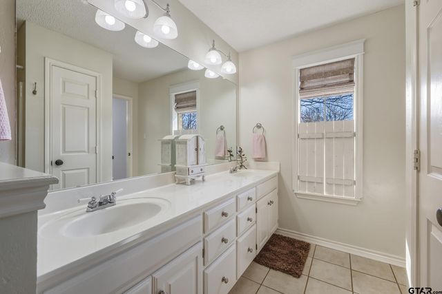 15721 CR 431, Lindale, TX 75771