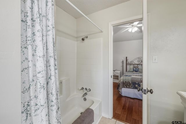 15721 CR 431, Lindale, TX 75771