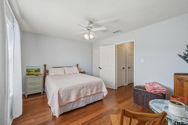 15721 CR 431, Lindale, TX 75771