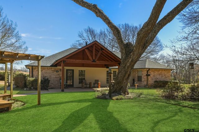 15721 CR 431, Lindale, TX 75771