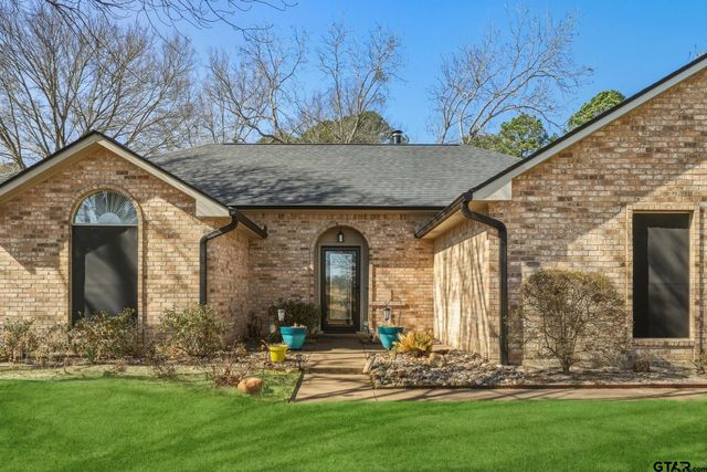 15721 CR 431, Lindale, TX 75771