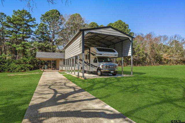 15721 CR 431, Lindale, TX 75771