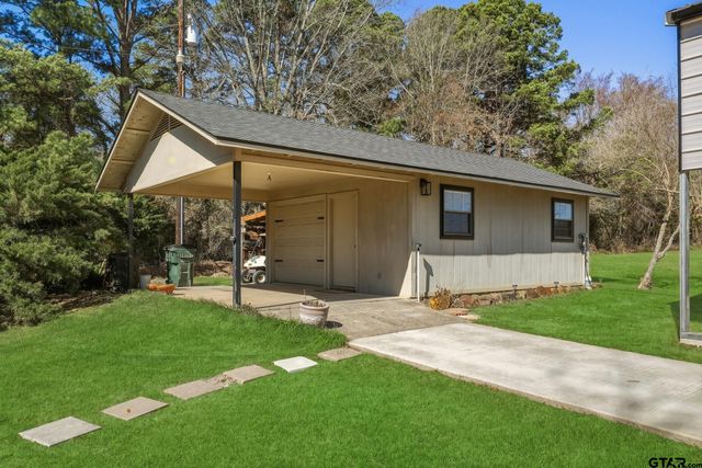 15721 CR 431, Lindale, TX 75771