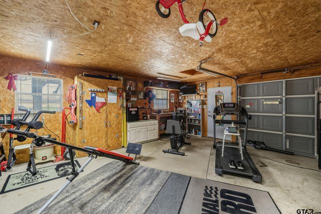 15721 CR 431, Lindale, TX 75771