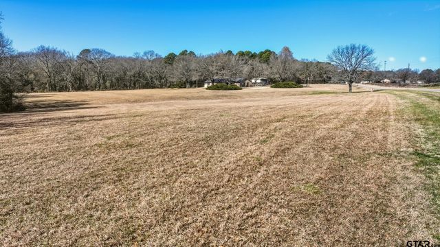 15721 CR 431, Lindale, TX 75771