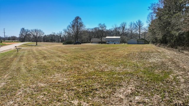 15721 CR 431, Lindale, TX 75771
