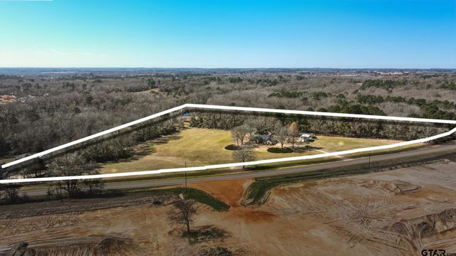 15721 CR 431, Lindale, TX 75771