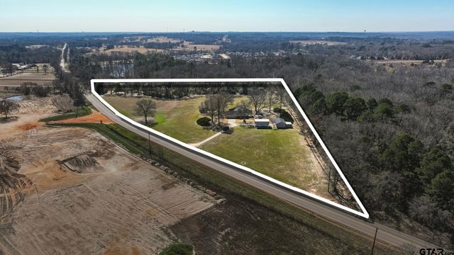 15721 CR 431, Lindale, TX 75771