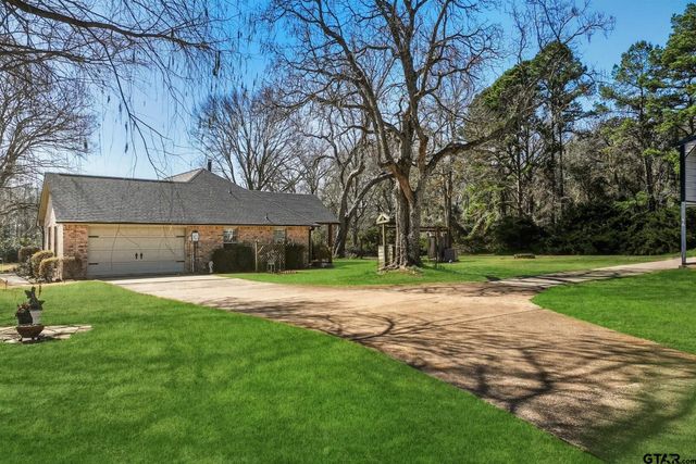 15721 CR 431, Lindale, TX 75771