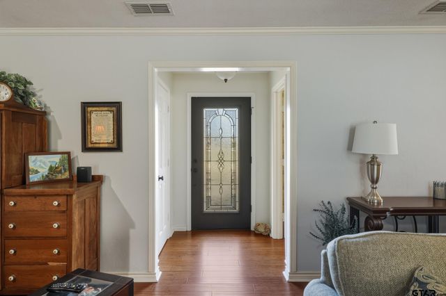 15721 CR 431, Lindale, TX 75771