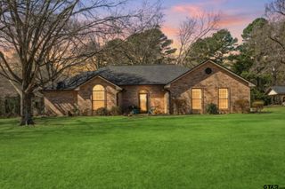 15721 CR 431, Lindale, TX 75771