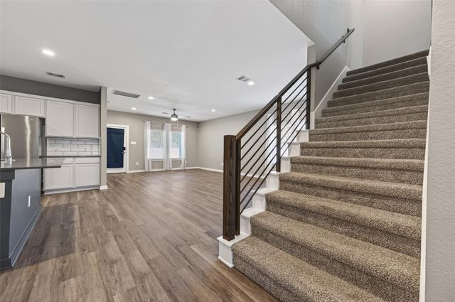 14265 Wonder Lake Lane, Conroe, TX 77384