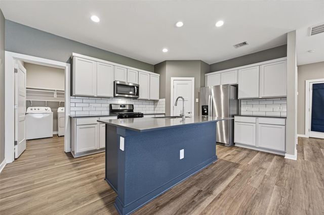 14265 Wonder Lake Lane, Conroe, TX 77384