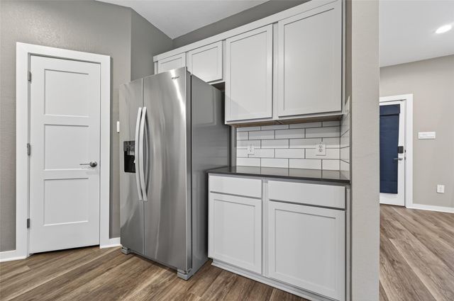 14265 Wonder Lake Lane, Conroe, TX 77384