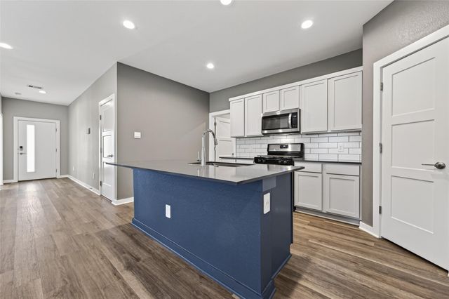 14265 Wonder Lake Lane, Conroe, TX 77384