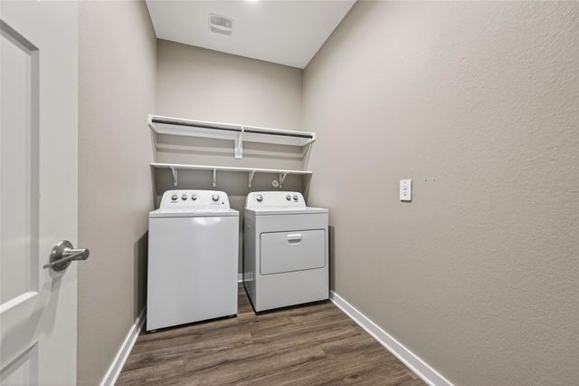 14265 Wonder Lake Lane, Conroe, TX 77384