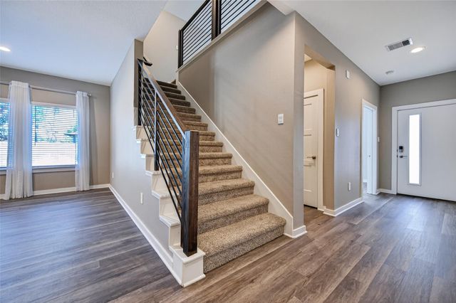 14265 Wonder Lake Lane, Conroe, TX 77384