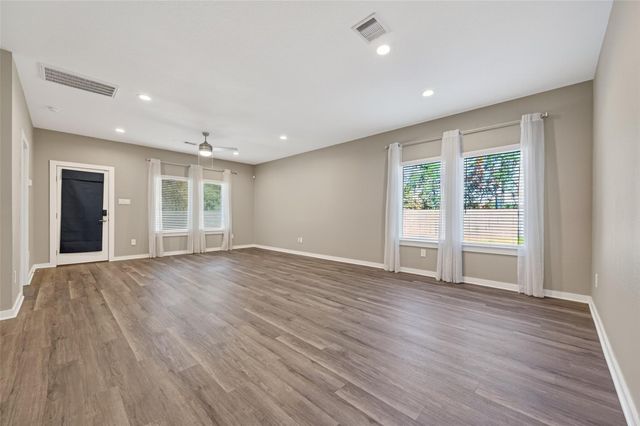 14265 Wonder Lake Lane, Conroe, TX 77384