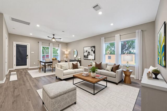 14265 Wonder Lake Lane, Conroe, TX 77384