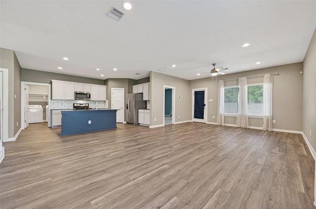 14265 Wonder Lake Lane, Conroe, TX 77384