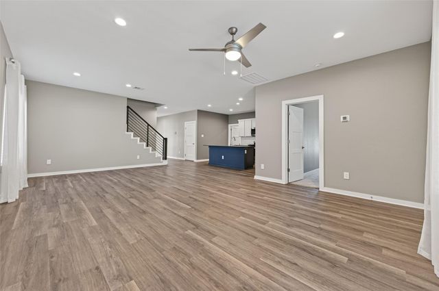 14265 Wonder Lake Lane, Conroe, TX 77384