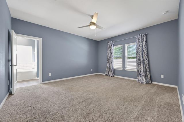 14265 Wonder Lake Lane, Conroe, TX 77384