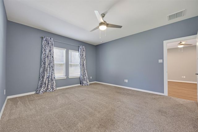 14265 Wonder Lake Lane, Conroe, TX 77384