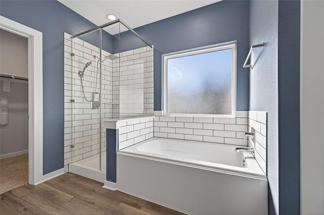 14265 Wonder Lake Lane, Conroe, TX 77384