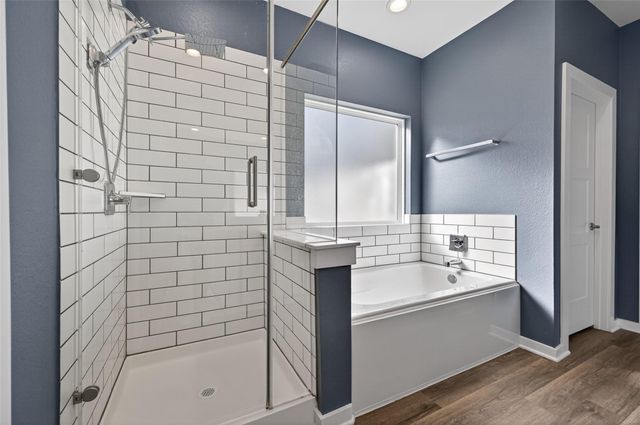 14265 Wonder Lake Lane, Conroe, TX 77384