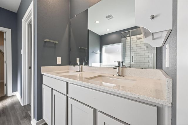 14265 Wonder Lake Lane, Conroe, TX 77384