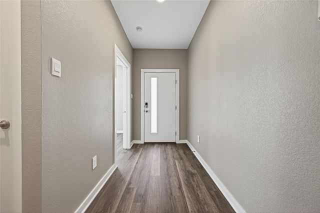 14265 Wonder Lake Lane, Conroe, TX 77384