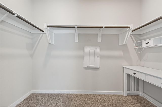 14265 Wonder Lake Lane, Conroe, TX 77384