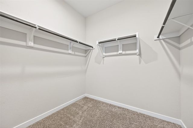 14265 Wonder Lake Lane, Conroe, TX 77384