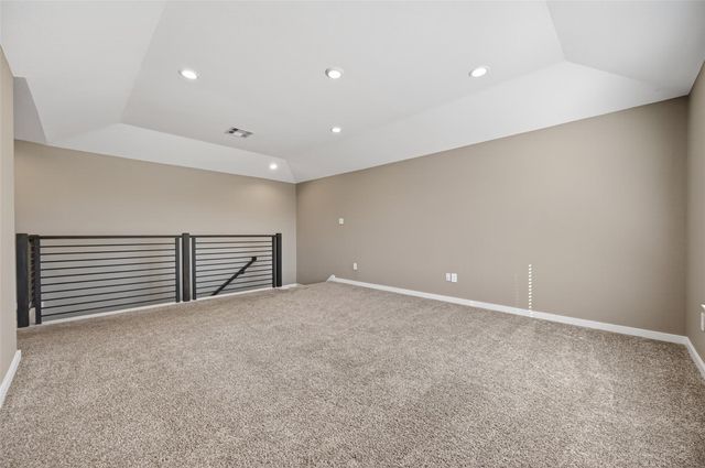 14265 Wonder Lake Lane, Conroe, TX 77384