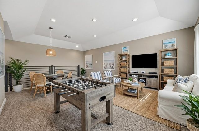 14265 Wonder Lake Lane, Conroe, TX 77384