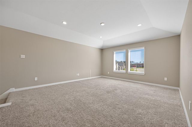 14265 Wonder Lake Lane, Conroe, TX 77384