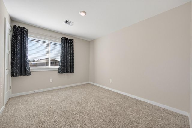 14265 Wonder Lake Lane, Conroe, TX 77384