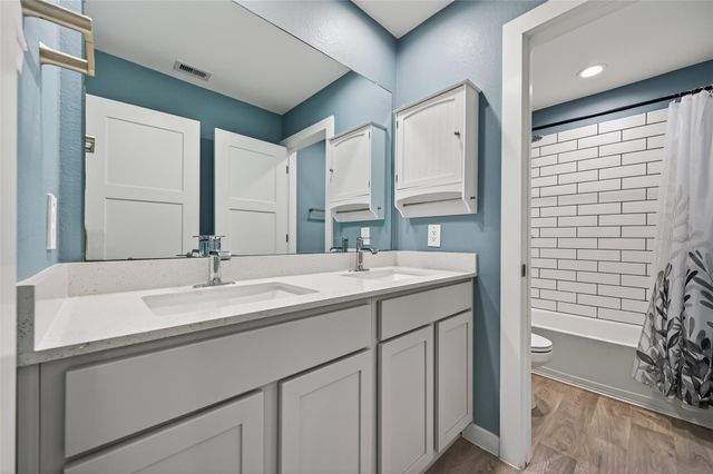 14265 Wonder Lake Lane, Conroe, TX 77384