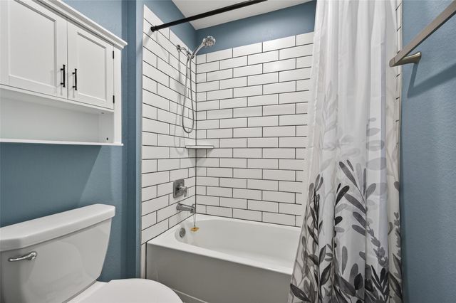 14265 Wonder Lake Lane, Conroe, TX 77384