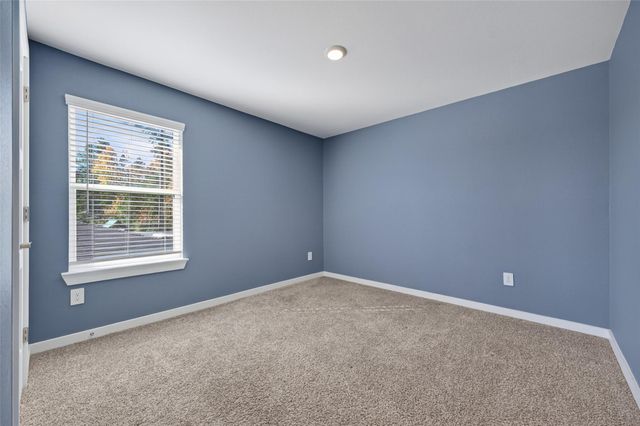 14265 Wonder Lake Lane, Conroe, TX 77384